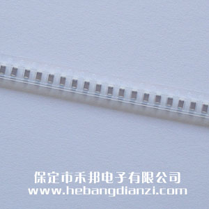 &#20048;&#40060;&#25163;&#26426;&#20837;&#21475;&#45;&#108;&#101;&#121;&#117;&#40;&#20013;&#22269;&#41;