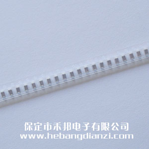 &#20048;&#40060;&#25163;&#26426;&#20837;&#21475;&#45;&#108;&#101;&#121;&#117;&#40;&#20013;&#22269;&#41;
