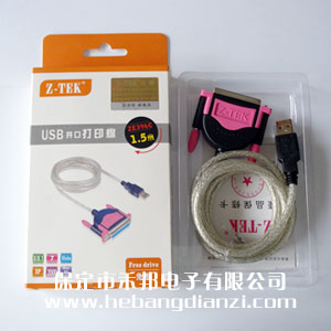 &#20048;&#40060;&#25163;&#26426;&#20837;&#21475;&#45;&#108;&#101;&#121;&#117;&#40;&#20013;&#22269;&#41;