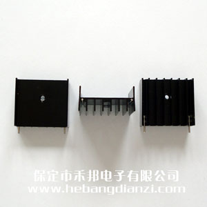 &#20048;&#40060;&#25163;&#26426;&#20837;&#21475;&#45;&#108;&#101;&#121;&#117;&#40;&#20013;&#22269;&#41;