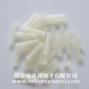 &#20048;&#40060;&#25163;&#26426;&#20837;&#21475;&#45;&#108;&#101;&#121;&#117;&#40;&#20013;&#22269;&#41;
