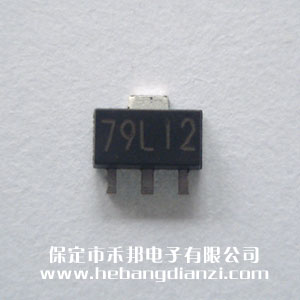 &#20048;&#40060;&#25163;&#26426;&#20837;&#21475;&#45;&#108;&#101;&#121;&#117;&#40;&#20013;&#22269;&#41;