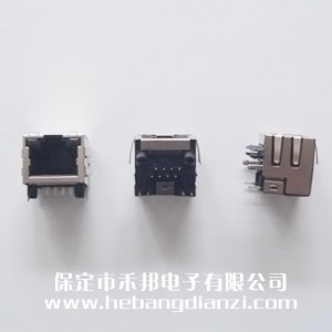 &#20048;&#40060;&#25163;&#26426;&#20837;&#21475;&#45;&#108;&#101;&#121;&#117;&#40;&#20013;&#22269;&#41;