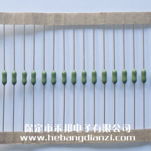 &#20048;&#40060;&#25163;&#26426;&#20837;&#21475;&#45;&#108;&#101;&#121;&#117;&#40;&#20013;&#22269;&#41;
