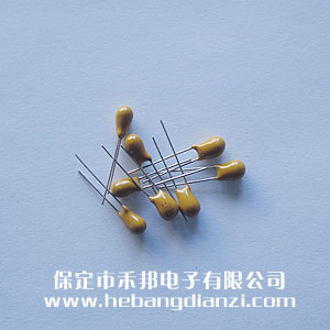 &#20048;&#40060;&#25163;&#26426;&#20837;&#21475;&#45;&#108;&#101;&#121;&#117;&#40;&#20013;&#22269;&#41;