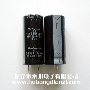 &#20048;&#40060;&#25163;&#26426;&#20837;&#21475;&#45;&#108;&#101;&#121;&#117;&#40;&#20013;&#22269;&#41;