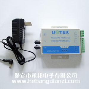 &#20048;&#40060;&#25163;&#26426;&#20837;&#21475;&#45;&#108;&#101;&#121;&#117;&#40;&#20013;&#22269;&#41;