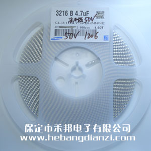 &#20048;&#40060;&#25163;&#26426;&#20837;&#21475;&#45;&#108;&#101;&#121;&#117;&#40;&#20013;&#22269;&#41;