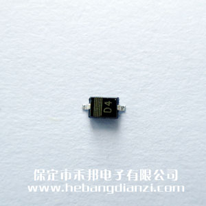 &#20048;&#40060;&#25163;&#26426;&#20837;&#21475;&#45;&#108;&#101;&#121;&#117;&#40;&#20013;&#22269;&#41;