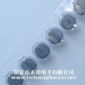 &#20048;&#40060;&#25163;&#26426;&#20837;&#21475;&#45;&#108;&#101;&#121;&#117;&#40;&#20013;&#22269;&#41;