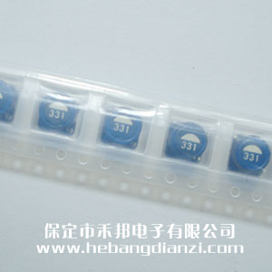 &#20048;&#40060;&#25163;&#26426;&#20837;&#21475;&#45;&#108;&#101;&#121;&#117;&#40;&#20013;&#22269;&#41;