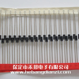 &#20048;&#40060;&#25163;&#26426;&#20837;&#21475;&#45;&#108;&#101;&#121;&#117;&#40;&#20013;&#22269;&#41;