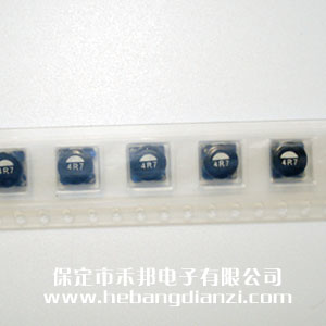 &#20048;&#40060;&#25163;&#26426;&#20837;&#21475;&#45;&#108;&#101;&#121;&#117;&#40;&#20013;&#22269;&#41;