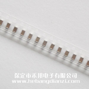&#20048;&#40060;&#25163;&#26426;&#20837;&#21475;&#45;&#108;&#101;&#121;&#117;&#40;&#20013;&#22269;&#41;