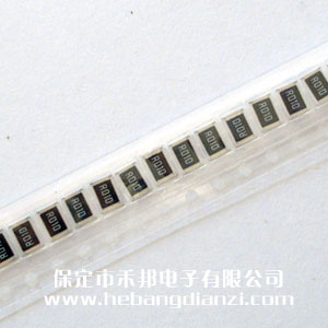 &#20048;&#40060;&#25163;&#26426;&#20837;&#21475;&#45;&#108;&#101;&#121;&#117;&#40;&#20013;&#22269;&#41;