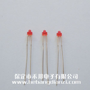 &#20048;&#40060;&#25163;&#26426;&#20837;&#21475;&#45;&#108;&#101;&#121;&#117;&#40;&#20013;&#22269;&#41;