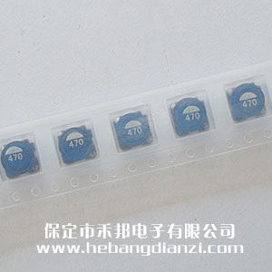 &#20048;&#40060;&#25163;&#26426;&#20837;&#21475;&#45;&#108;&#101;&#121;&#117;&#40;&#20013;&#22269;&#41;