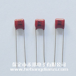 &#20048;&#40060;&#25163;&#26426;&#20837;&#21475;&#45;&#108;&#101;&#121;&#117;&#40;&#20013;&#22269;&#41;