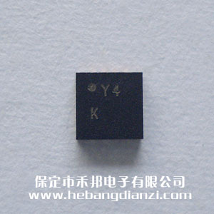 &#20048;&#40060;&#25163;&#26426;&#20837;&#21475;&#45;&#108;&#101;&#121;&#117;&#40;&#20013;&#22269;&#41;