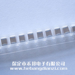 &#20048;&#40060;&#25163;&#26426;&#20837;&#21475;&#45;&#108;&#101;&#121;&#117;&#40;&#20013;&#22269;&#41;