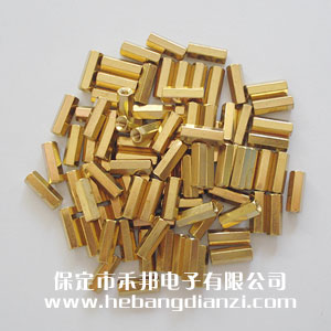 &#20048;&#40060;&#25163;&#26426;&#20837;&#21475;&#45;&#108;&#101;&#121;&#117;&#40;&#20013;&#22269;&#41;