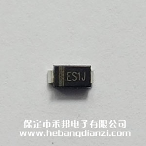 &#20048;&#40060;&#25163;&#26426;&#20837;&#21475;&#45;&#108;&#101;&#121;&#117;&#40;&#20013;&#22269;&#41;