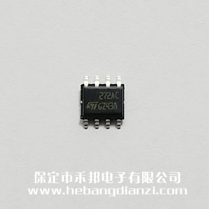 &#20048;&#40060;&#25163;&#26426;&#20837;&#21475;&#45;&#108;&#101;&#121;&#117;&#40;&#20013;&#22269;&#41;