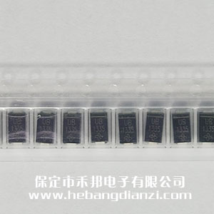 &#20048;&#40060;&#25163;&#26426;&#20837;&#21475;&#45;&#108;&#101;&#121;&#117;&#40;&#20013;&#22269;&#41;