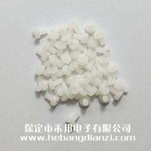 &#20048;&#40060;&#25163;&#26426;&#20837;&#21475;&#45;&#108;&#101;&#121;&#117;&#40;&#20013;&#22269;&#41;