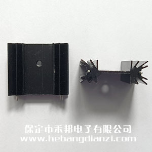&#20048;&#40060;&#25163;&#26426;&#20837;&#21475;&#45;&#108;&#101;&#121;&#117;&#40;&#20013;&#22269;&#41;
