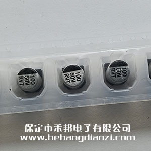 &#20048;&#40060;&#25163;&#26426;&#20837;&#21475;&#45;&#108;&#101;&#121;&#117;&#40;&#20013;&#22269;&#41;