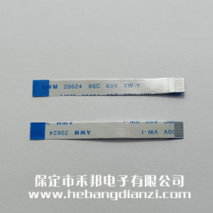 &#20048;&#40060;&#25163;&#26426;&#20837;&#21475;&#45;&#108;&#101;&#121;&#117;&#40;&#20013;&#22269;&#41;
