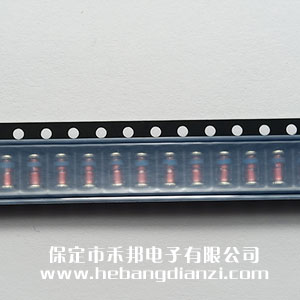 &#20048;&#40060;&#25163;&#26426;&#20837;&#21475;&#45;&#108;&#101;&#121;&#117;&#40;&#20013;&#22269;&#41;