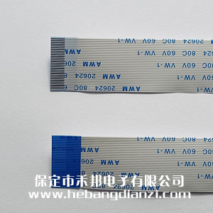 &#20048;&#40060;&#25163;&#26426;&#20837;&#21475;&#45;&#108;&#101;&#121;&#117;&#40;&#20013;&#22269;&#41;