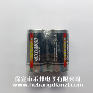 &#20048;&#40060;&#25163;&#26426;&#20837;&#21475;&#45;&#108;&#101;&#121;&#117;&#40;&#20013;&#22269;&#41;
