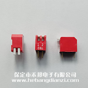 &#20048;&#40060;&#25163;&#26426;&#20837;&#21475;&#45;&#108;&#101;&#121;&#117;&#40;&#20013;&#22269;&#41;