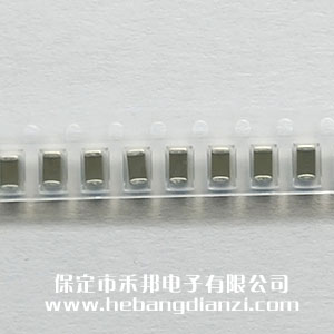 &#20048;&#40060;&#25163;&#26426;&#20837;&#21475;&#45;&#108;&#101;&#121;&#117;&#40;&#20013;&#22269;&#41;