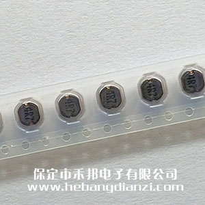 &#20048;&#40060;&#25163;&#26426;&#20837;&#21475;&#45;&#108;&#101;&#121;&#117;&#40;&#20013;&#22269;&#41;