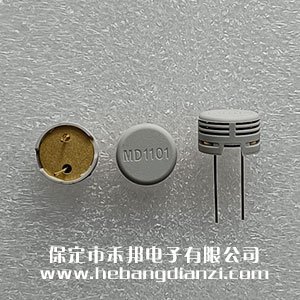 &#20048;&#40060;&#25163;&#26426;&#20837;&#21475;&#45;&#108;&#101;&#121;&#117;&#40;&#20013;&#22269;&#41;