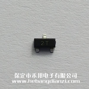 &#20048;&#40060;&#25163;&#26426;&#20837;&#21475;&#45;&#108;&#101;&#121;&#117;&#40;&#20013;&#22269;&#41;