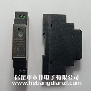 &#20048;&#40060;&#25163;&#26426;&#20837;&#21475;&#45;&#108;&#101;&#121;&#117;&#40;&#20013;&#22269;&#41;