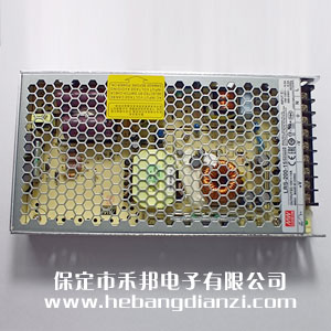 &#20048;&#40060;&#25163;&#26426;&#20837;&#21475;&#45;&#108;&#101;&#121;&#117;&#40;&#20013;&#22269;&#41;