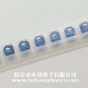 &#20048;&#40060;&#25163;&#26426;&#20837;&#21475;&#45;&#108;&#101;&#121;&#117;&#40;&#20013;&#22269;&#41;