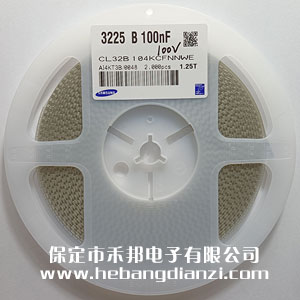 &#20048;&#40060;&#25163;&#26426;&#20837;&#21475;&#45;&#108;&#101;&#121;&#117;&#40;&#20013;&#22269;&#41;