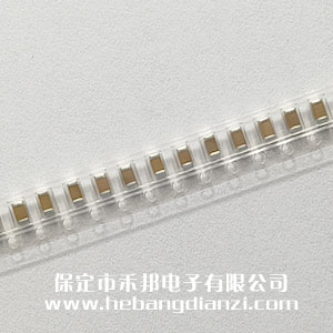 &#20048;&#40060;&#25163;&#26426;&#20837;&#21475;&#45;&#108;&#101;&#121;&#117;&#40;&#20013;&#22269;&#41;