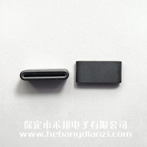 &#20048;&#40060;&#25163;&#26426;&#20837;&#21475;&#45;&#108;&#101;&#121;&#117;&#40;&#20013;&#22269;&#41;