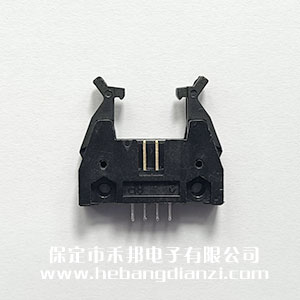 &#20048;&#40060;&#25163;&#26426;&#20837;&#21475;&#45;&#108;&#101;&#121;&#117;&#40;&#20013;&#22269;&#41;