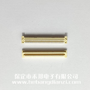 &#20048;&#40060;&#25163;&#26426;&#20837;&#21475;&#45;&#108;&#101;&#121;&#117;&#40;&#20013;&#22269;&#41;