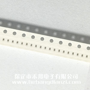&#20048;&#40060;&#25163;&#26426;&#20837;&#21475;&#45;&#108;&#101;&#121;&#117;&#40;&#20013;&#22269;&#41;