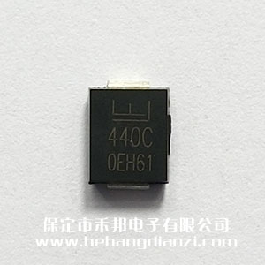 &#20048;&#40060;&#25163;&#26426;&#20837;&#21475;&#45;&#108;&#101;&#121;&#117;&#40;&#20013;&#22269;&#41;